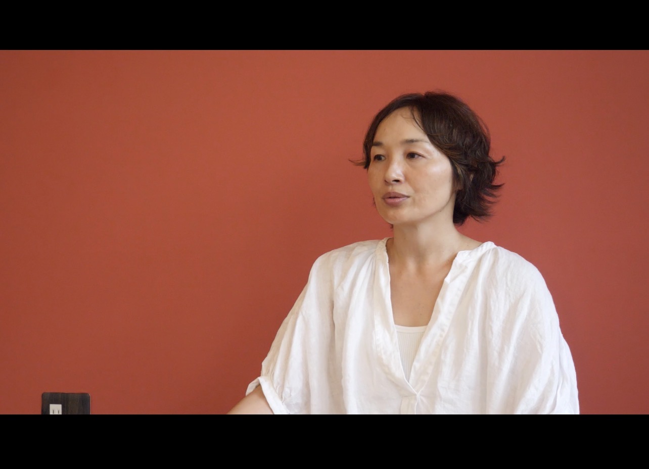 Birdyショートムービー